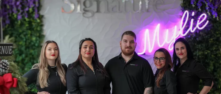 Foire aux questions (FAQ) img