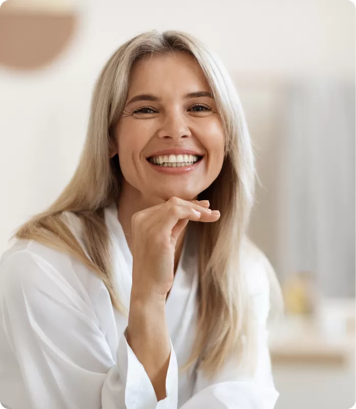 LIFTING SANS CHIRURGIE  img