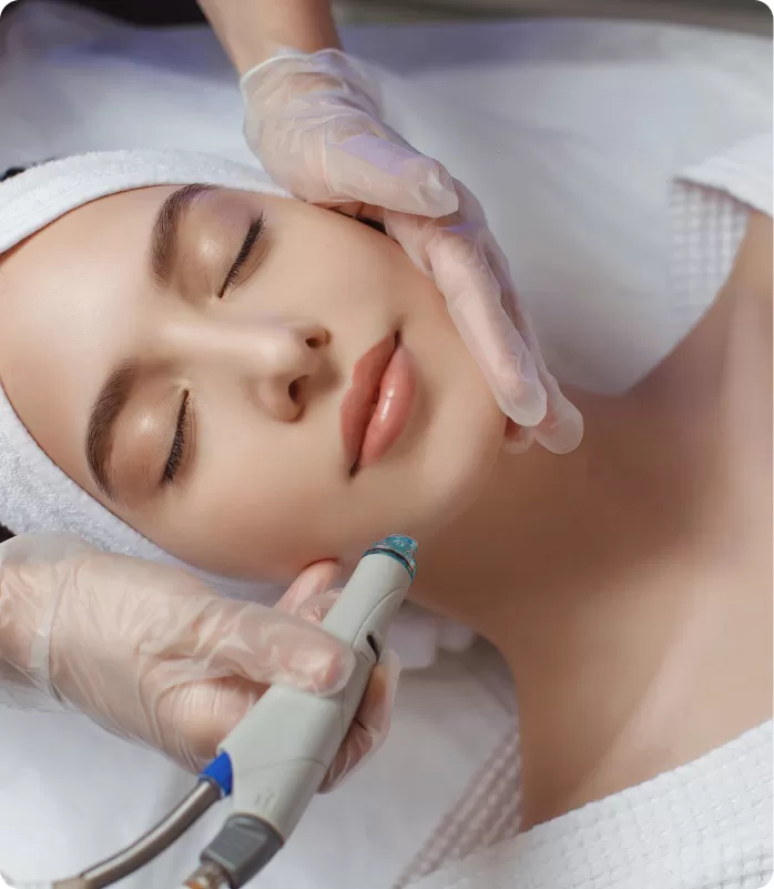 MICRODERMABRASION  img