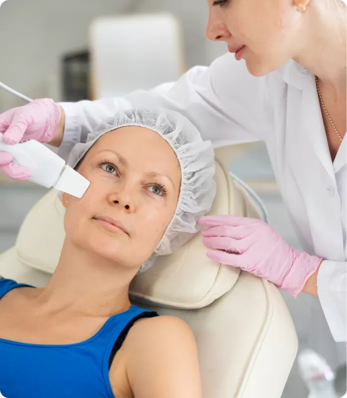 PHOTORAJEUNISSEMENT img