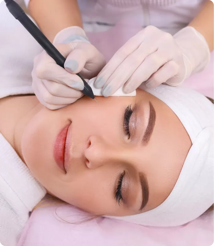 THERMOCOAGULATION img